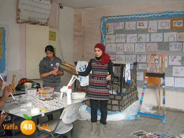 zohormasjednoor34 (72).jpg